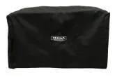 "Mesa Boogie - Slip Cover for 4x12 Rectifier & Road King Slant Cabinet" "Mesa Boogie - Slip Cover for 4x12 Rectifier & Road King Slant Cabinet"