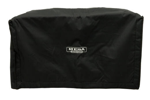 "Mesa Boogie - Slip Cover for 4x12 Rectifier &amp; Road King Slant Cabinet"