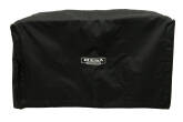 "Mesa Boogie - Slip Cover for 2x12 Horizontal Rectifier & Road King Cabinet" "Mesa Boogie - Slip Cover for 2x12 Horizontal Rectifier & Road King Cabinet"