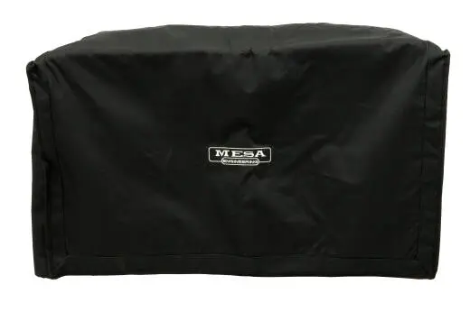 Mesa Boogie - Slip Cover for 2x12 Horizontal Rectifier & Road King Cabinet