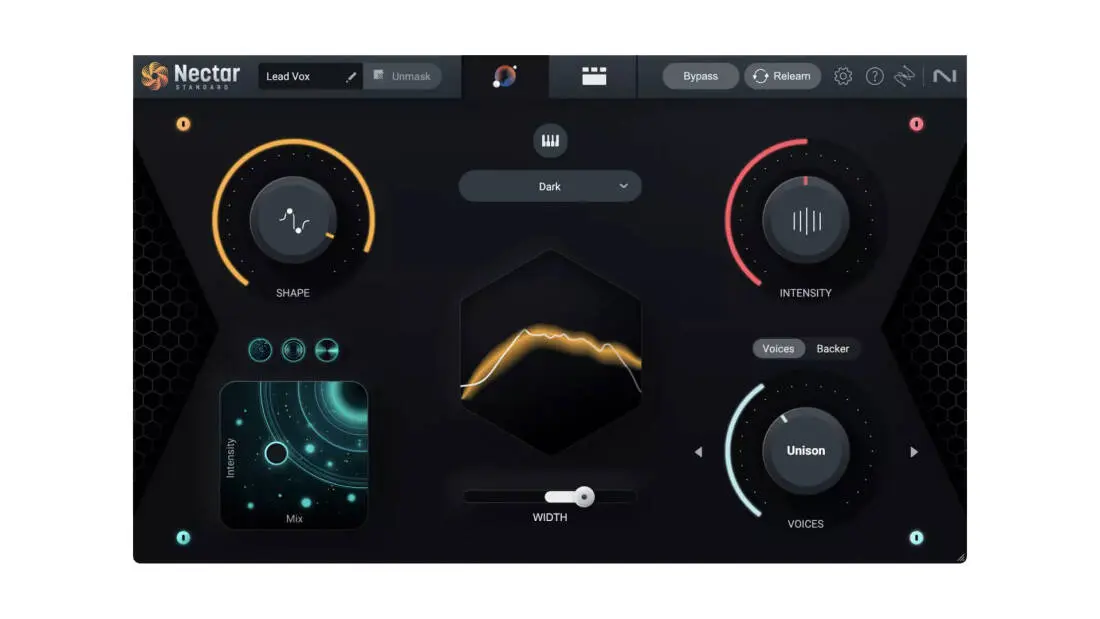 Nectar 4 Standard - Download