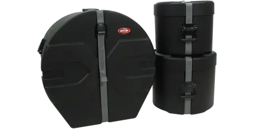SKB - SKB-DRP1 Drum Package 1