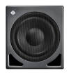 "Neumann - KH 805 II Subwoofer with DSP"