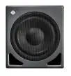 "Neumann - KH 805 II Subwoofer with DSP" "Neumann - KH 805 II Subwoofer with DSP"