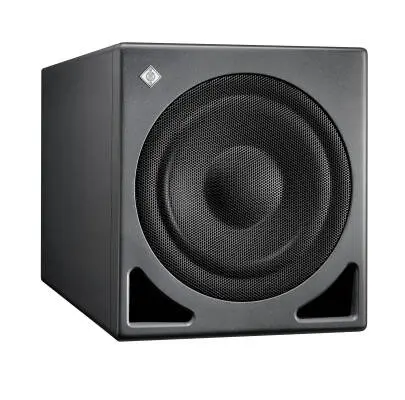 KH 805 II Subwoofer with DSP