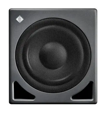 Neumann - KH 805 II Subwoofer with DSP