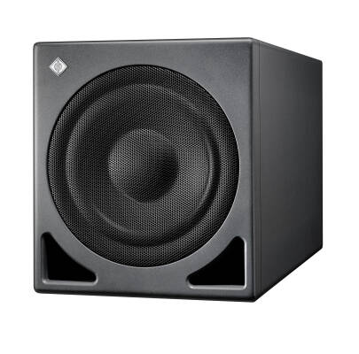 KH 805 II Subwoofer with DSP