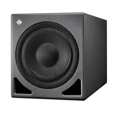 KH 805 II Subwoofer with DSP