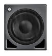 "Neumann - KH 810 II Subwoofer with DSP"