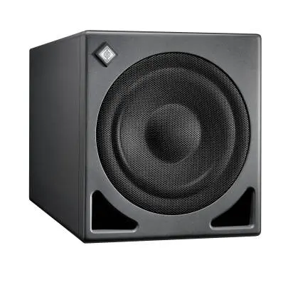 KH 810 II Subwoofer with DSP