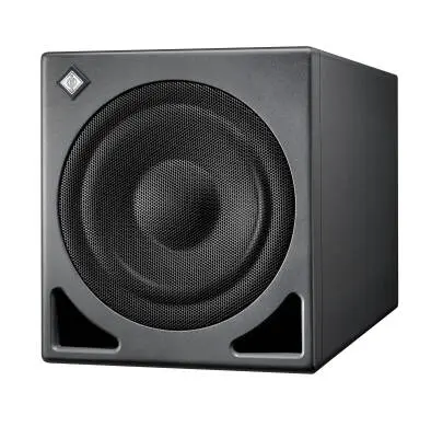 KH 810 II Subwoofer with DSP