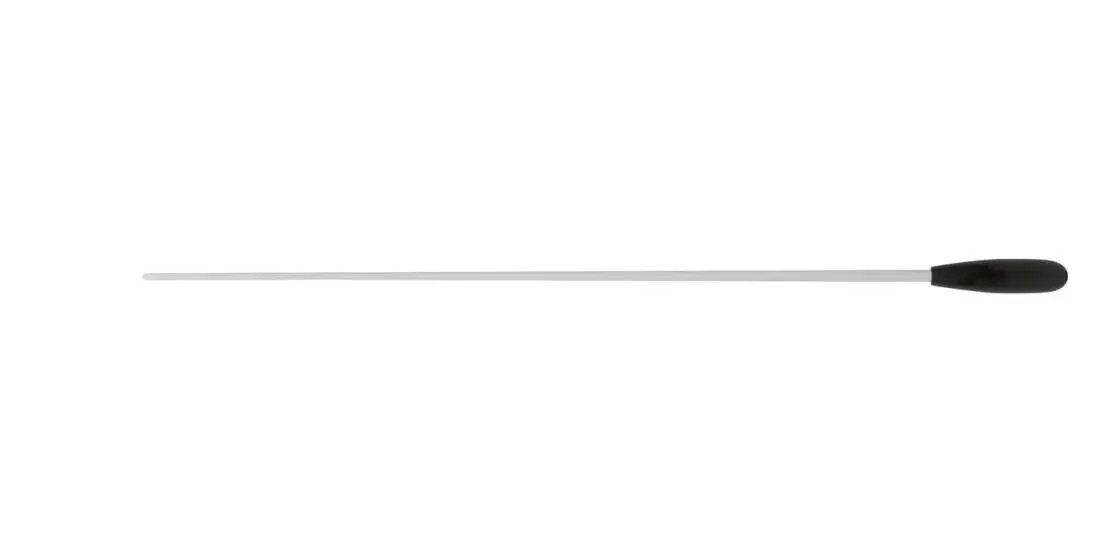 Symphony 14\'\' Baton with Bocate Handle