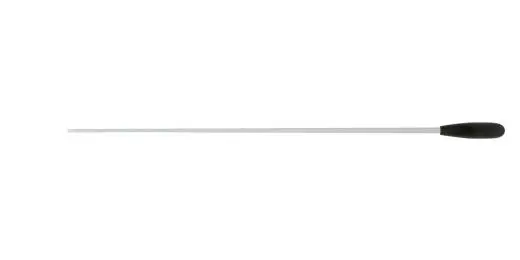 Trophy - Symphony 14 Baton with Bocate Handle