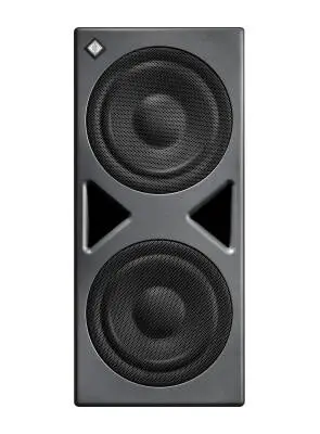 Neumann - KH 870 II Subwoofer with DSP