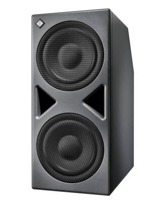KH 870 II Subwoofer with DSP