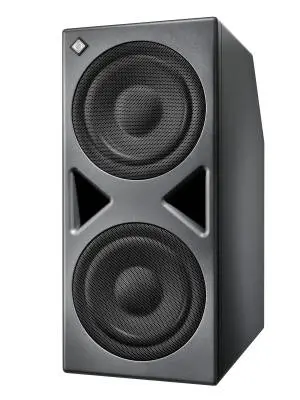 KH 870 II Subwoofer with DSP