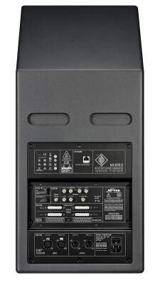 KH 870 II Subwoofer with DSP
