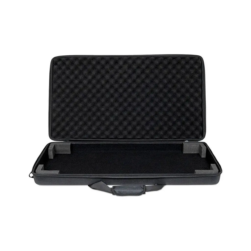 Pro-Fit Case for Pioneer DJ DDJ-REV5