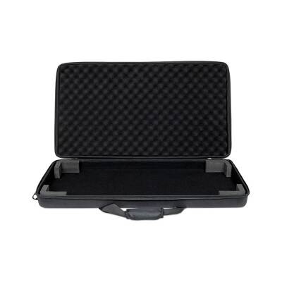 Headliners - Pro-Fit Case for Pioneer DJ DDJ-REV5