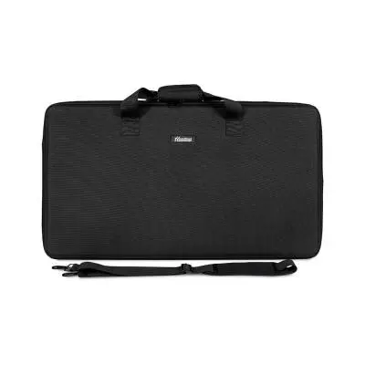 Pro-Fit Case for Pioneer DJ DDJ-REV5
