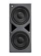 "Neumann - KH 870 II Subwoofer with DSP and AES67"