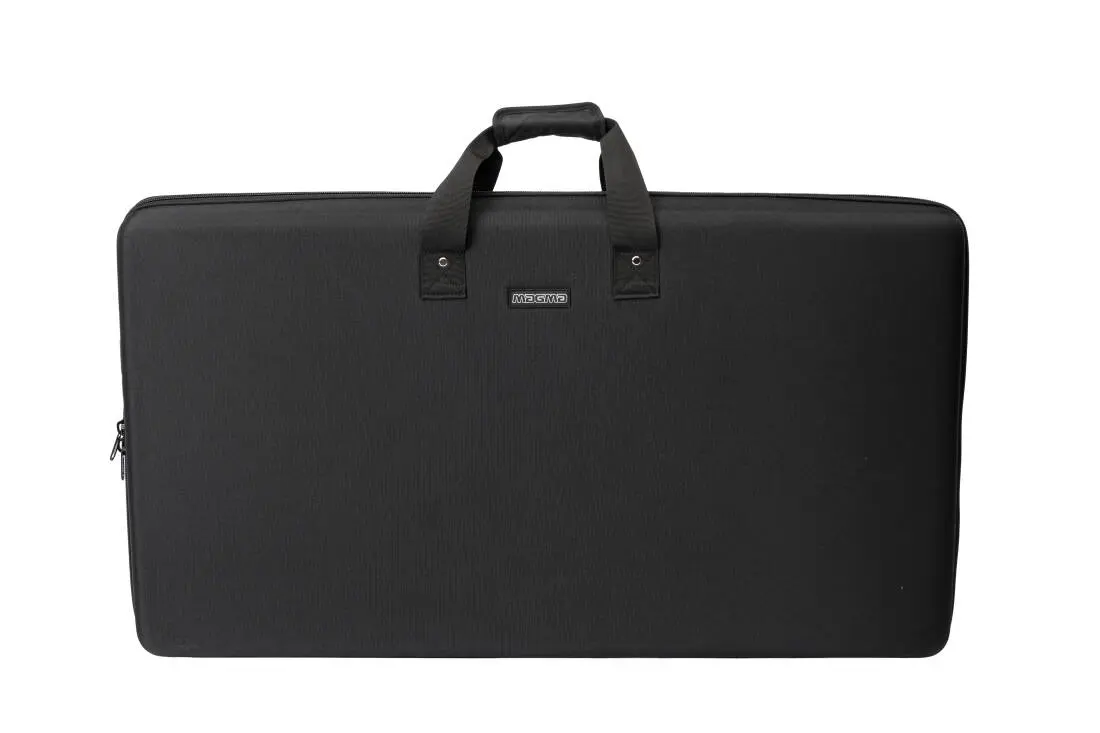 Ctrl Case for XDJ-AZ
