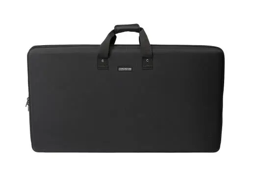 Magma - Ctrl Case for XDJ-AZ