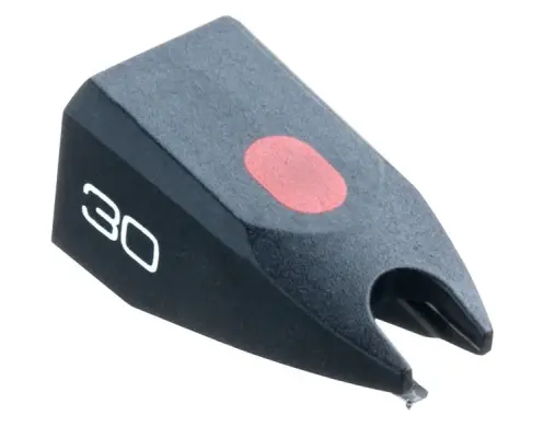 Ortofon - Stylus 30 Replacement