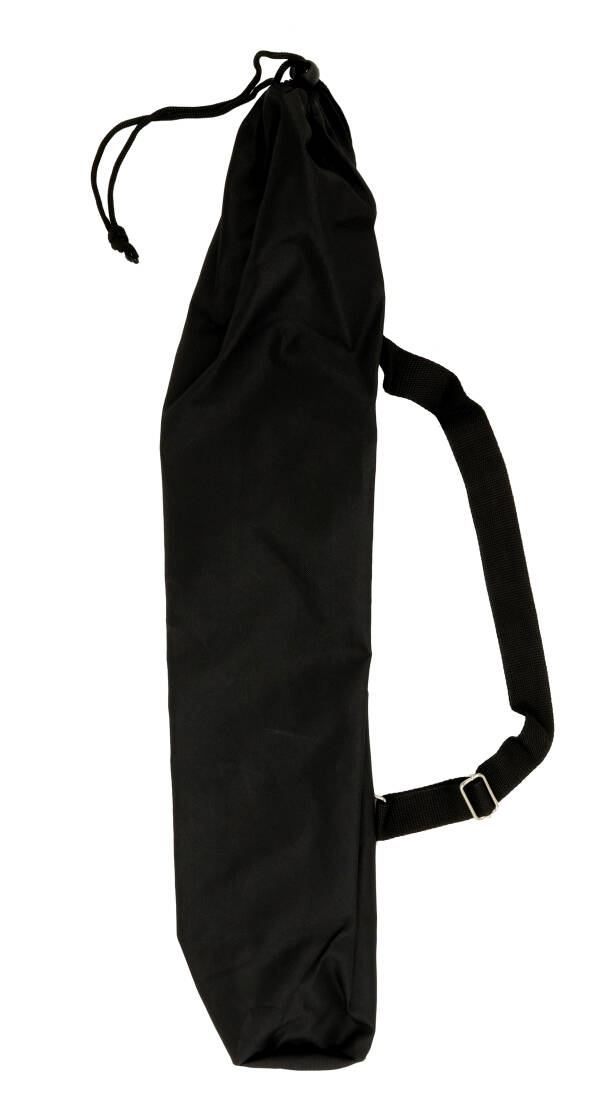 Carrying Bag for BS-321 Stand
