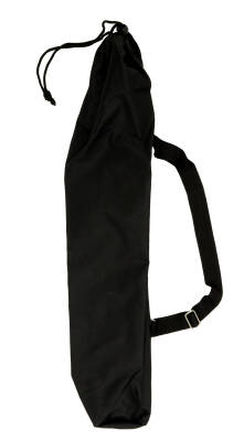 Yorkville Sound - Carrying Bag for BS-321 Stand