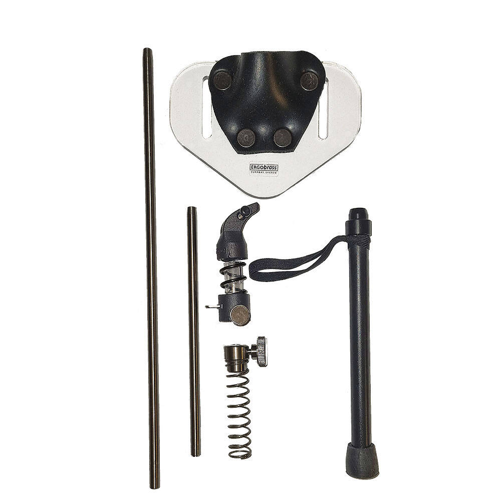 Oboe/English Horn Support System