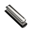 "Shubb - Pearse Steel Tonebar for Blue Grass"