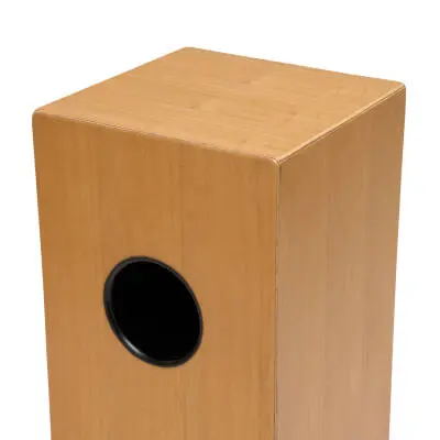 Praise Cajon - Praying Hands