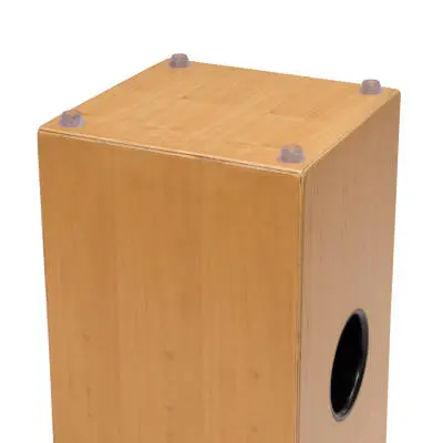 Praise Cajon - Praying Hands