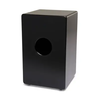 Praise Cajon - Thorny Cross