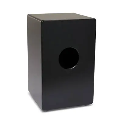 Praise Cajon - Thorny Cross