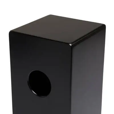 Praise Cajon - Thorny Cross