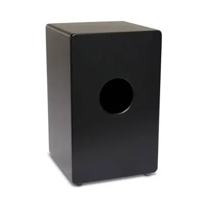 Praise Cajon - Thorny Heart