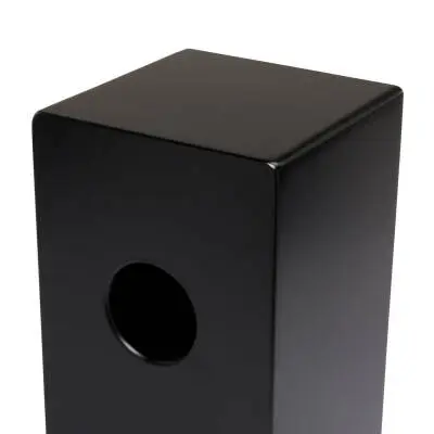 Praise Cajon - Thorny Heart
