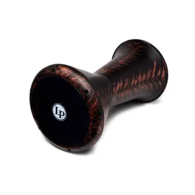 Aluminum 8\'\' Doumbek
