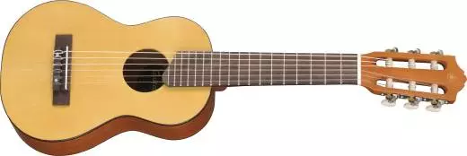 Yamaha - Guitalele