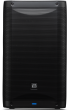 "PreSonus - AIR XD 10 2-Way Active Sound-Reinforcement Loudspeaker"
