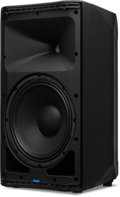 AIR XD 10 2-Way Active Sound-Reinforcement Loudspeaker