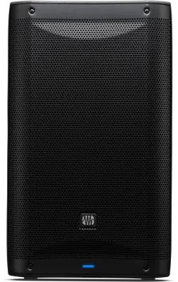 PreSonus - AIR XD 10 2-Way Active Sound-Reinforcement Loudspeaker