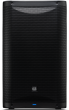 "PreSonus - AIR XD 12 2-Way Active Sound-Reinforcement Loudspeaker"
