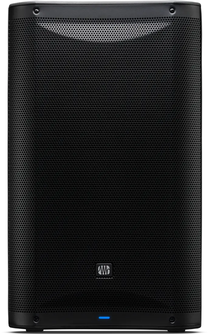 AIR XD 12 2-Way Active Sound-Reinforcement Loudspeaker