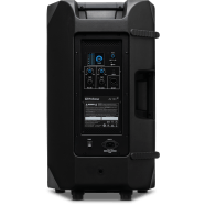 AIR XD 12 2-Way Active Sound-Reinforcement Loudspeaker