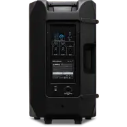 AIR XD 12 2-Way Active Sound-Reinforcement Loudspeaker