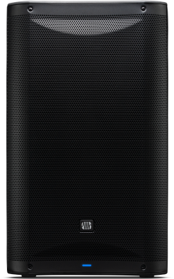 PreSonus - AIR XD 12 2-Way Active Sound-Reinforcement Loudspeaker