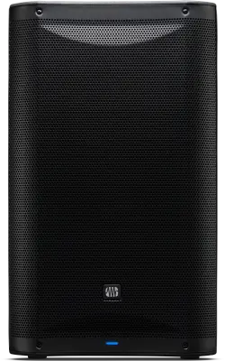 PreSonus - AIR XD 12 2-Way Active Sound-Reinforcement Loudspeaker